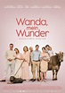 Wanda, mein Wunder - Film
