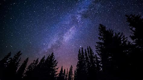 This Guide To Astrophotography Will Have You Shooting Stars In No Time