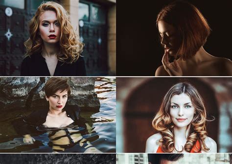 Whether you're looking for a soft edited touch or a pop of color in your photography, pretty presets have a great collection of. 20 Best Lightroom Presets For Pro Results 2020 - Colorlib