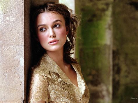 Keira Knightley Wallpaper Keira Knightley Pics Hot