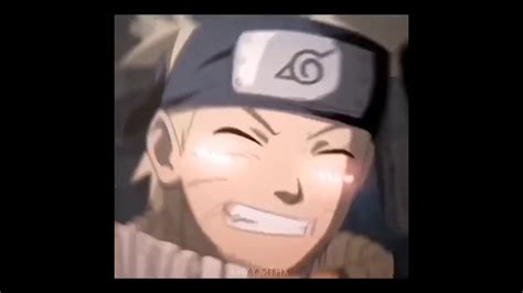 Naruto Edits 3 Youtube