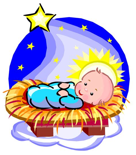 Free Christmas Pictures Of Baby Jesus Download Free Christmas Pictures