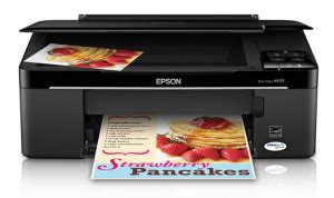How to install epson stylus pro 7900 printer driver by using a cd or dvd driver. Epson Color Stylus 7900 Driver / Epson 7900 Page 1 Line ...