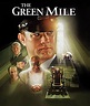 CLASSIC MOVIES: THE GREEN MILE (1999)