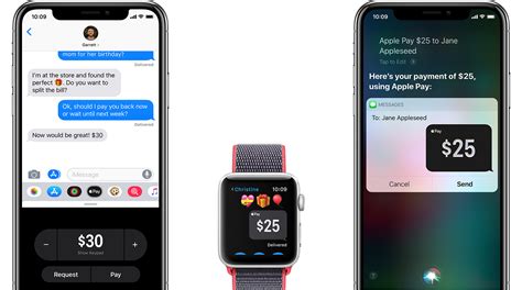 Here is a tutorial about how apple pay cash works. Apple Pay Cash Looks to be Ready for Rollout in Some ...