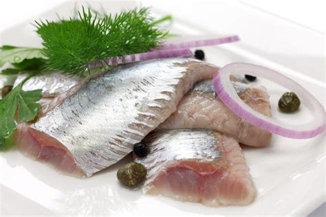 Danish Food 15 Traditional Danish Dishes You Can Try In Denmark Or At