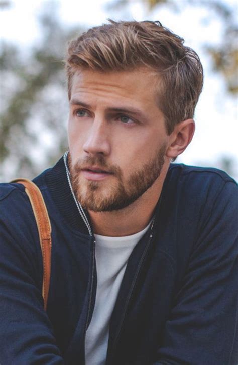 35 Best Hairstyles For Men 2019 Popular Haircuts For Guys