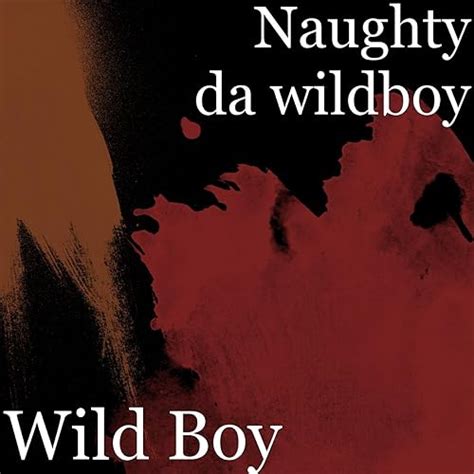 Wild Nigga Party Feat Kingpin Skinny Pimp And 211 Explicit By