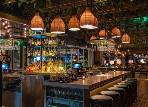 Date Night Delights: Travis Kelce's Favorite Kansas City Restaurants