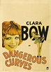 Dangerous Curves 1929 | Classic films posters, Dangerous curves, Silent ...