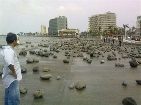 28 de junio de 2021. Pin en My Beautiful Veracruz, Mexico. My place of birth