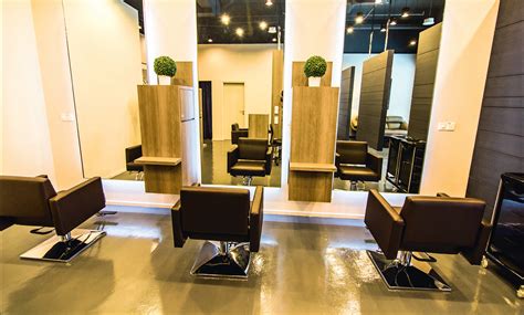 The best salon appointment software in the us, canada & australia. Best hair salons in Kuala Lumpur