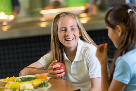 Zdrowe jedzenie dla dzieci - pomysły na jedzenie do szkoły ...