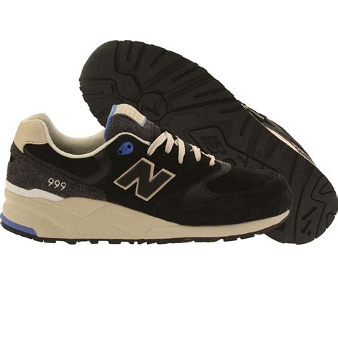 Venta New Balance Wooly Mammoth En Stock