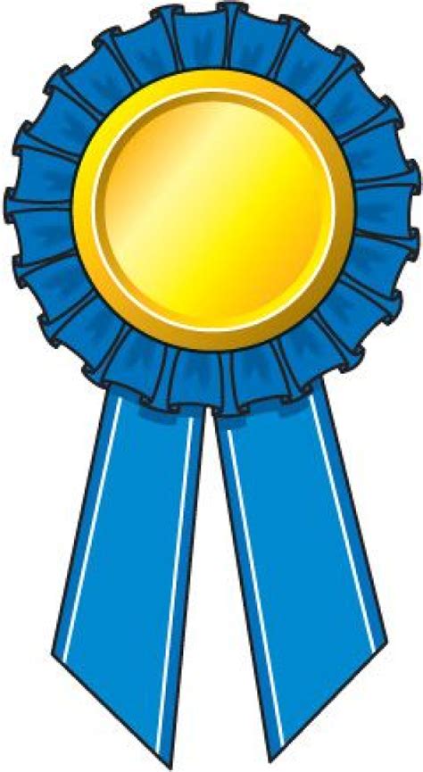 Ribbon Clipart Winner And Other Clipart Images On Cliparts Pub