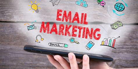 How To Become An Email Marketer