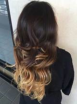 Though you sometimes see people doing dark to light online, the reality is the hair begins to often this is patchy, and much harder to lift from the bottom where the hair is old and many layers of next, she coloured over this patchy orange with a medium brown semi. 21 Stunning Summer Hair Color Ideas | Page 2 of 2 | StayGlam