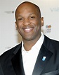 Donnie McClurkin Picture 3 - The Dream Concert Presented by Viacom to ...