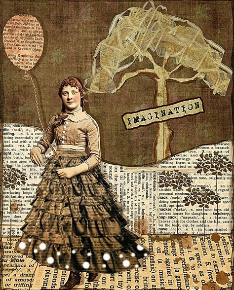 Take a Word: Take a Word Challenge - VINTAGE