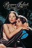 Romeo And Juliet Poster 1968
