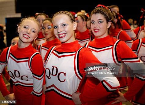 Girl Cheerleader Photos And Premium High Res Pictures Getty Images
