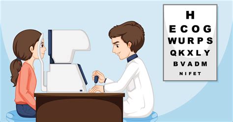 To find a lenscrafters store, enter a city/state or zip code. Guía de los exámenes oculares: Costo, qué esperar de las ...