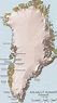 Greenland | Klima Naturali™