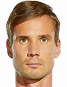 Anton Shunin - Profil pemain 23/24 | Transfermarkt
