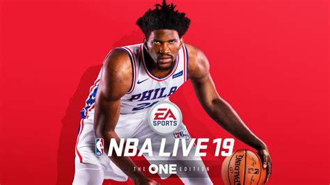 Find joel embiid stats, rankings, fantasy points, projections, and player rating with lineups. Joel Embiid trusts process behind game rebuild as 'NBA ...