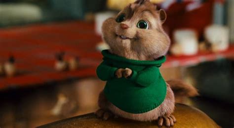 Картинки по запросу Hamster Autor Toy Alvin And Chipmunks Movie