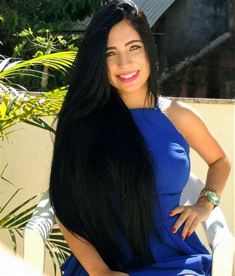 amor divino beautiful long hair gorgeous hair beautiful women thick hair styles natural hair