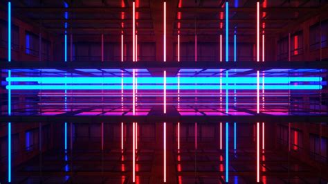 80s Cool Neon Wallpapers Top Free 80s Cool Neon Backgrounds