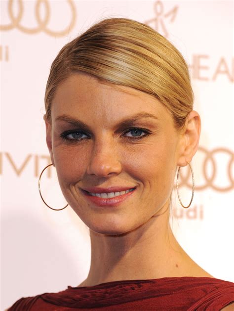 Angela Lindvall Contact Info Agent Manager Imdbpro