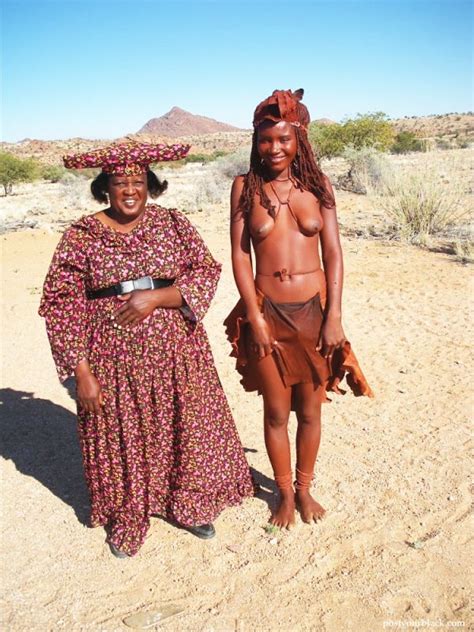 Ancient Australia Ideas In Aboriginal Art Aboriginal Hot Sex Picture