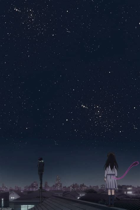 25 Sad Anime Wallpaper  Baka Wallpaper