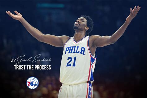 Tons of awesome philadelphia 76ers 2018 wallpapers to download for free. Sixers Wallpaper (82+ images)