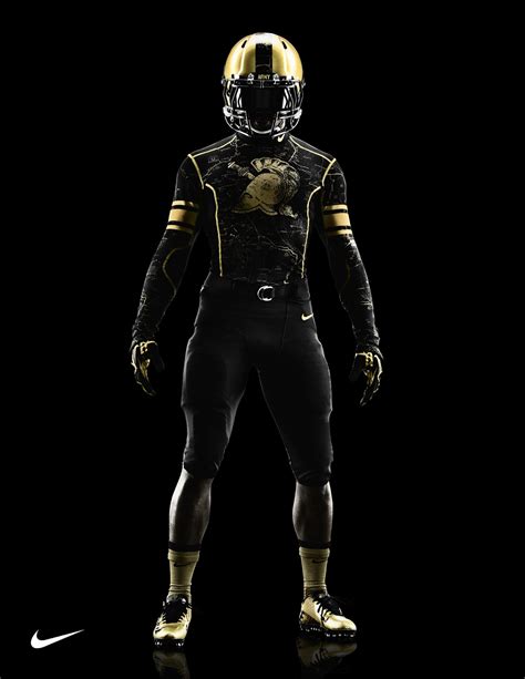 2020_army_greens_uniform.png ‎(428 × 500 pixels, file size: Super Punch: Army and Navy football uniforms by Nike