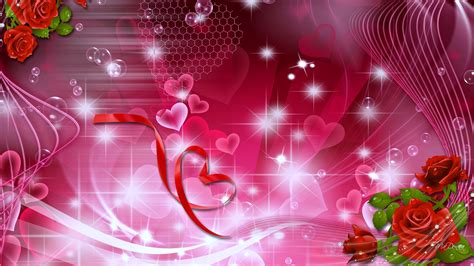 687 Love Hd Wallpapers Backgrounds Wallpaper Abyss