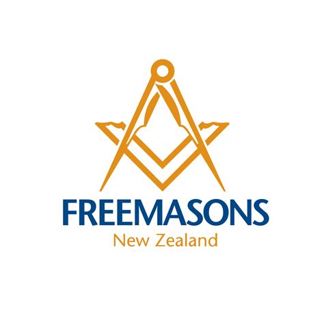Freemasonry, masonic, blue, lodge, logo, file. Masonic Lodge Logo Vector at Vectorified.com | Collection ...