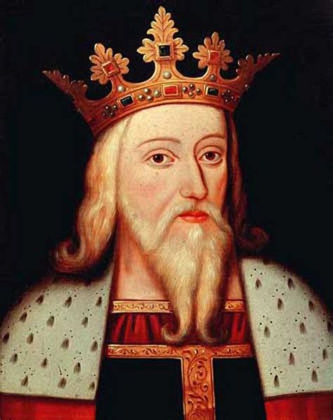 King Edward Iii History Edward Iii Plantagenet