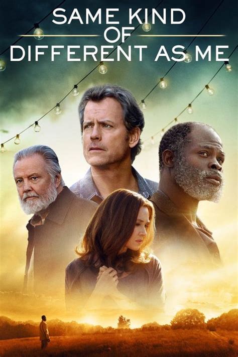 Worth a watch with your family. 21 Best Christian Movies on Netflix 2020 — Faith-Based ...