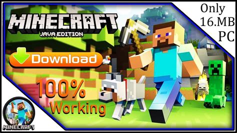 Free Games Download For Pc Full Version Minecraft Wrefe