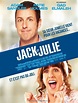 Jack et Julie - Film (2011) - SensCritique