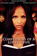 Jessica Sinclaire's Confessions of a Lonely Wife | Rotten Tomatoes