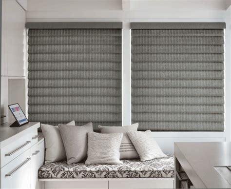 Best Energy Efficient Window Treatments For Your Home