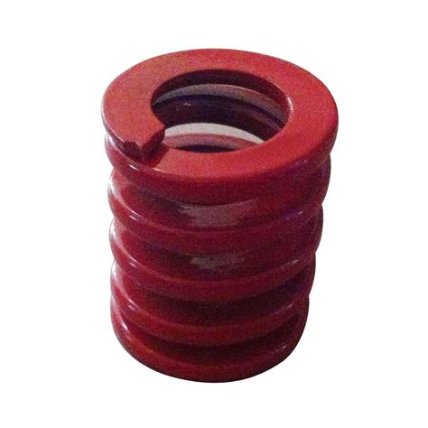 1,688 metal stamping jobs available on indeed.com. Custom metal stamping parts. Message me to make your order ...