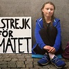Ich bin Greta: Schulstreik für Klimaschutz | Film - planet schule