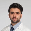 Dr. Muhammad Salman Faisal, MD – Detroit, MI | Gastroenterology