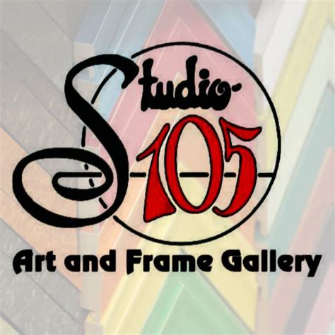 Art Gallery And Custom Framing Owensboro Ky And Evansville In Studio