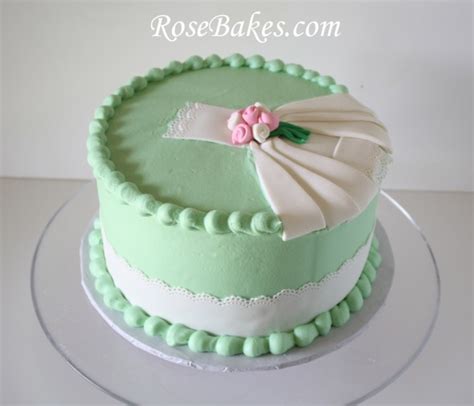 Cory's texas theme bridal shower. Wedding Dress Bridal Shower Cake